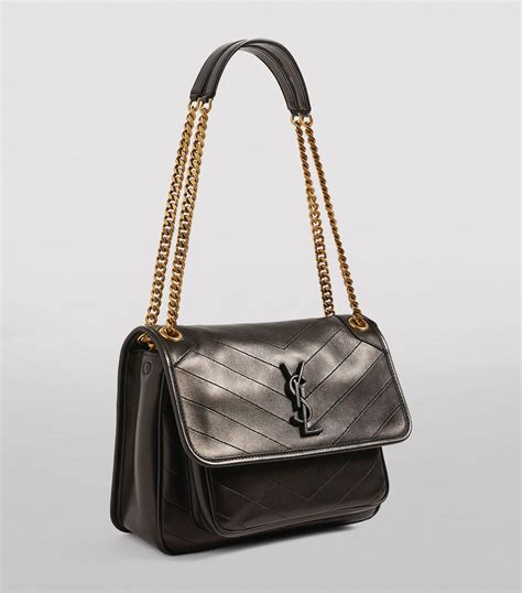 sacs ysl|ysl handbags sale uk.